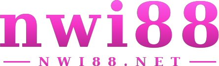 nwi88 logo