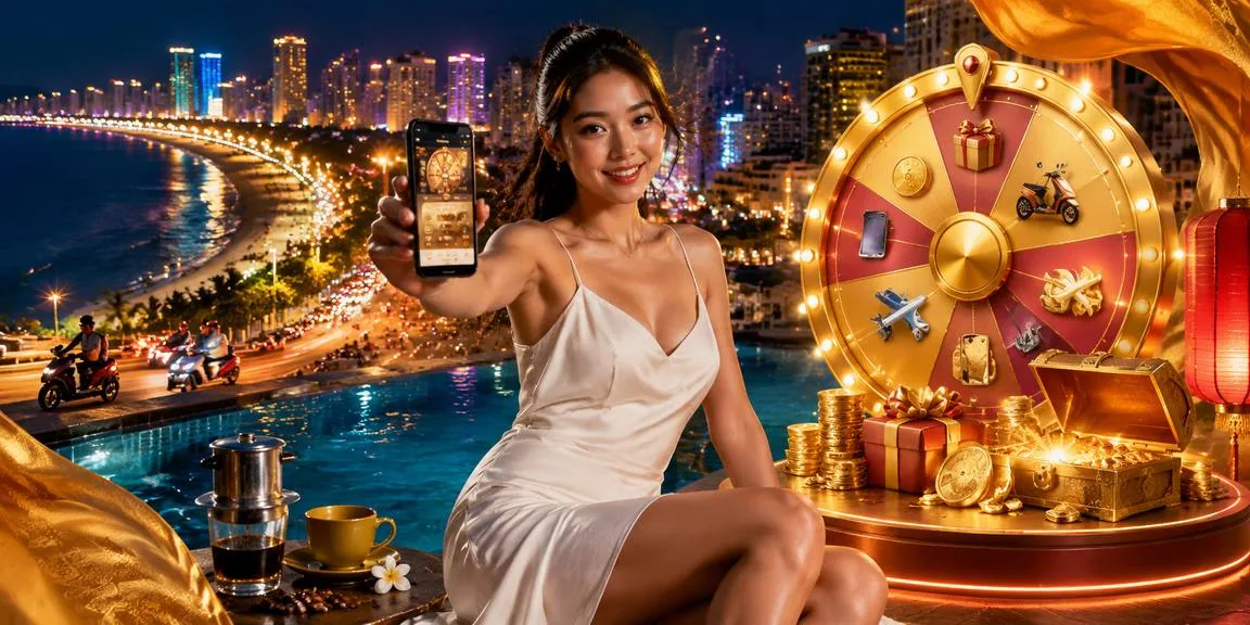 nwi88 Đá Gà Cựa Sắt