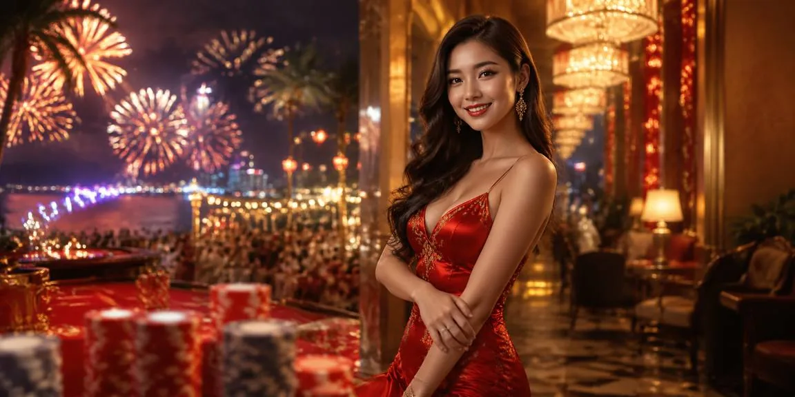 nwi88 Mở sảnh nwi88 ngay trên điện thoại