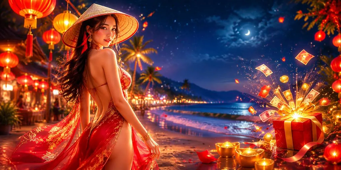 nwi88 Ưu đãi nạp tiền qua ví điện tử