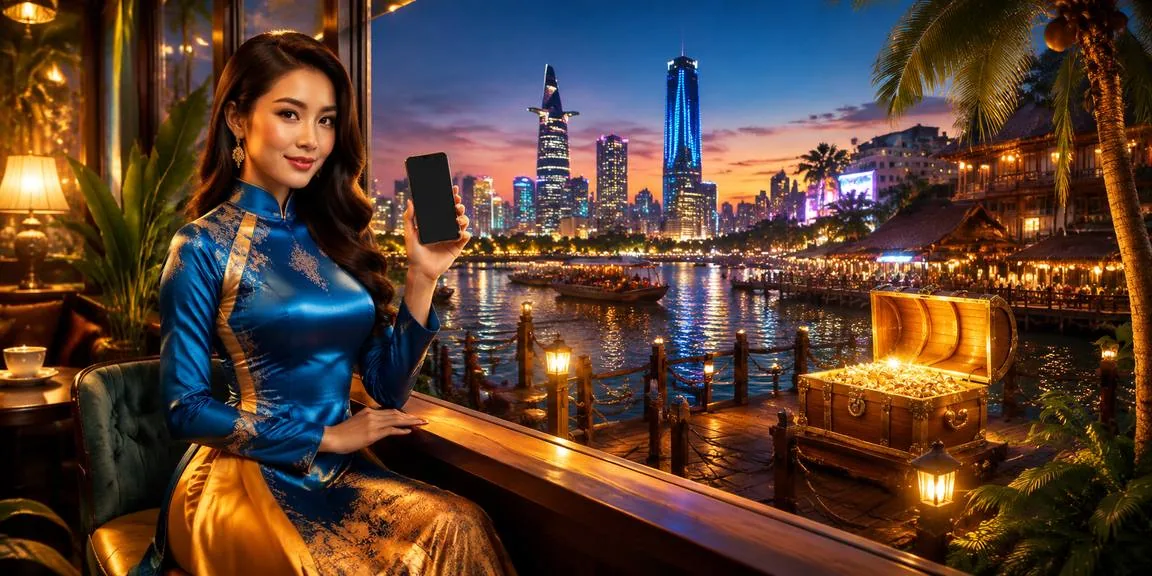 nwi88 Ưu đãi chào mừng thành viên mới