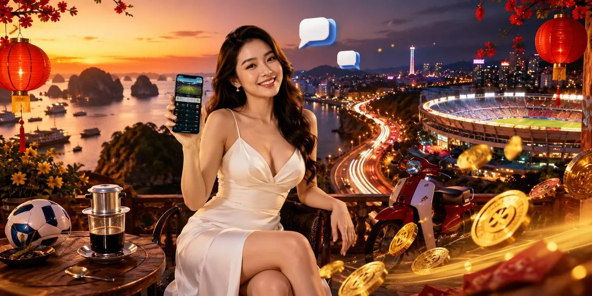 nwi88 Trải nghiệm di động