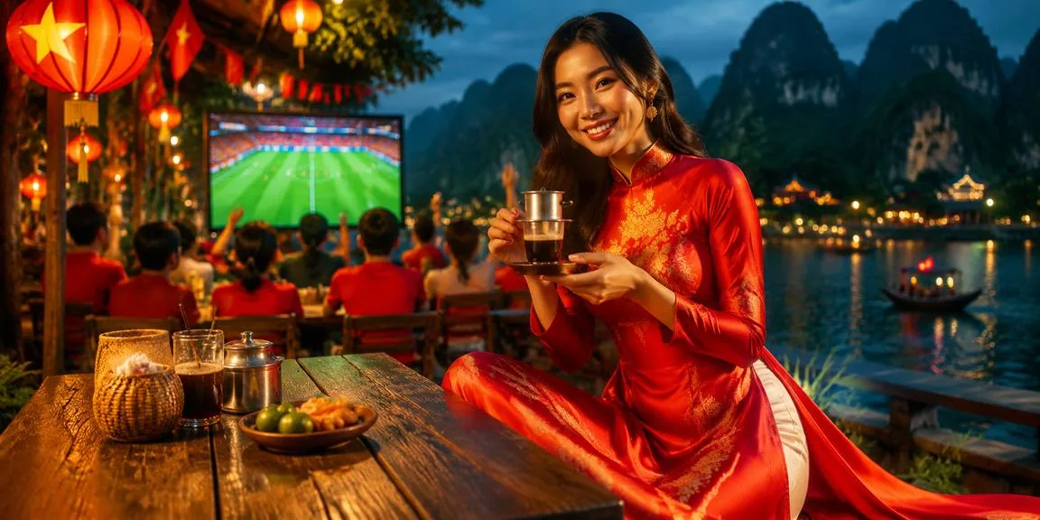 nwi88 Xóc Đĩa trực tuyến tại nwi88