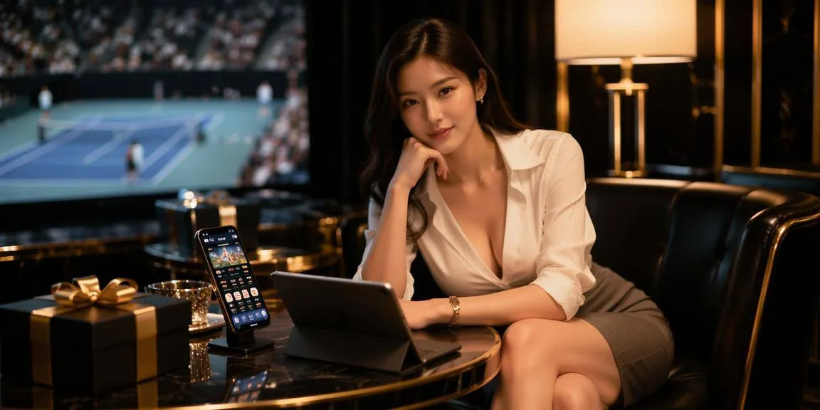 nwi88 Giải quyết nhanh, không chờ đợi