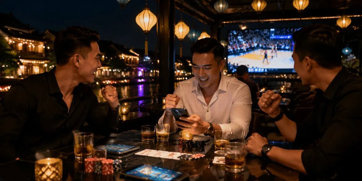 nwi88 Những vấn đề chúng tôi xử lý