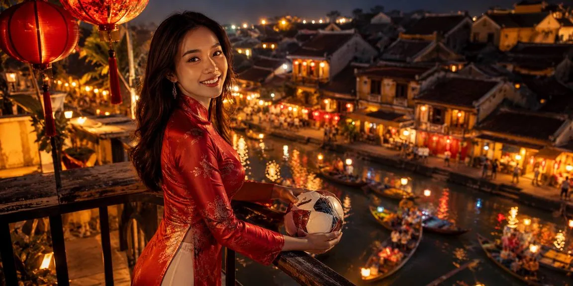 nwi88 Đá Gà Cựa Sắt là gì và cách chơi tại nwi88